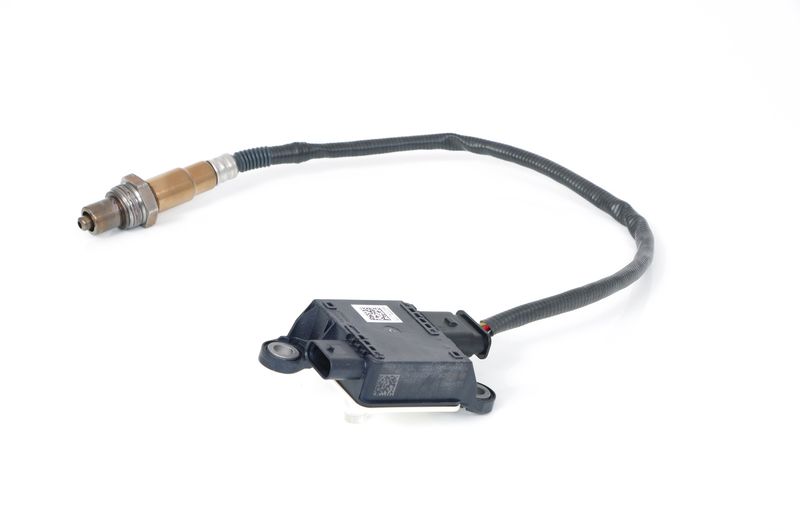 BOSCH 0281006662 Particle Sensor