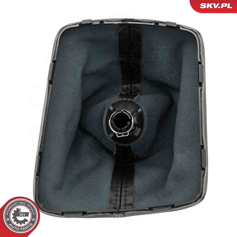 ESEN SKV 63SKV557 Gear Lever Knob