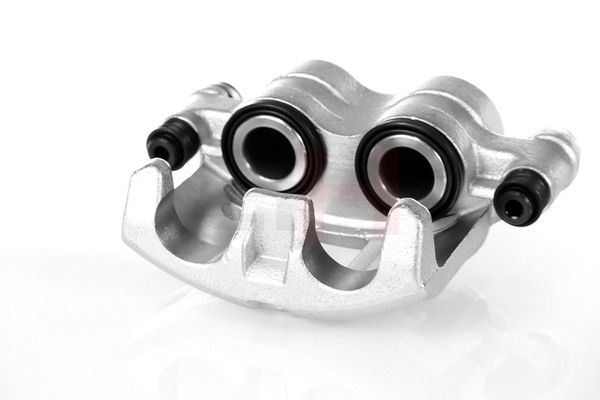 Pidurisadul, GH GH-433964V