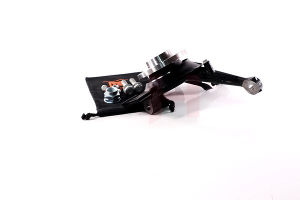 Käändmik, rattakinnitus, GH GH-282308V