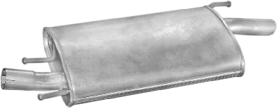 Глушник