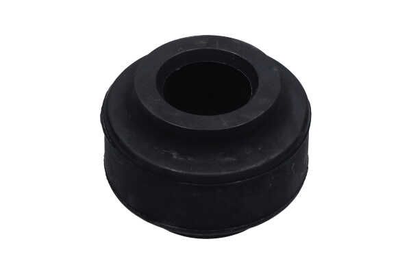 Kavo Parts SBS-10165 Mounting, stabiliser bar