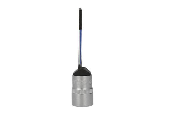 Padrun, KS TOOLS BT021808