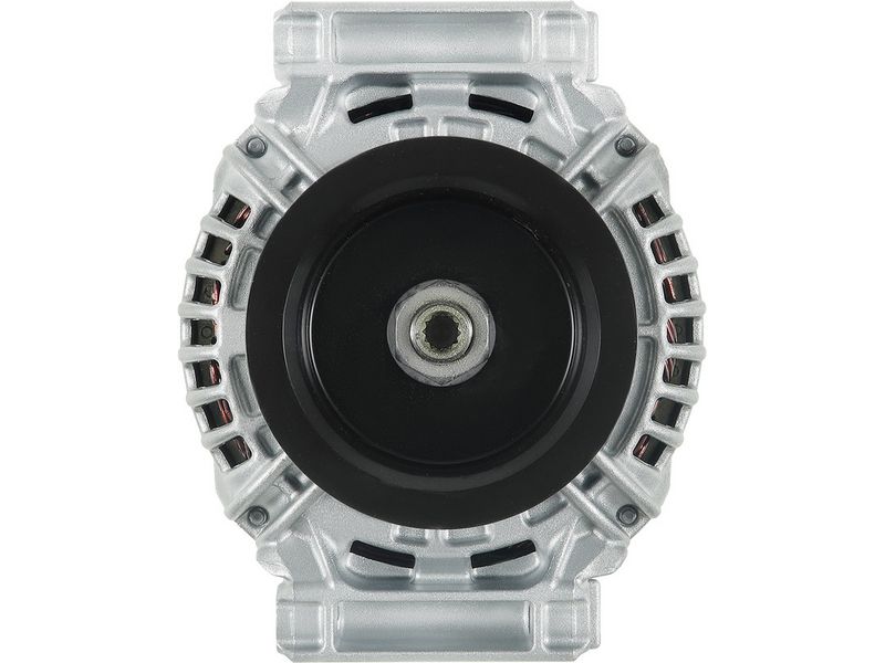 Brand new OEM SEG Alternator