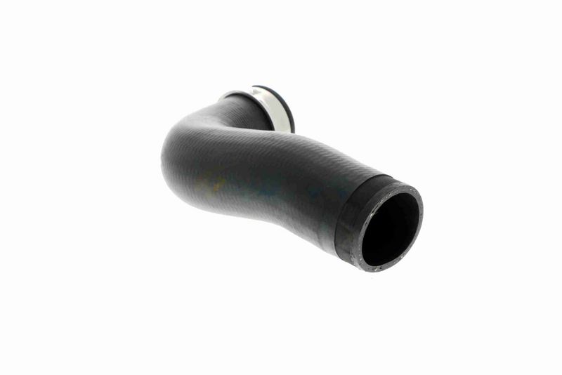VAICO V10-2699 Charge Air Hose