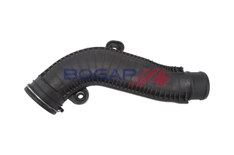 Prekės atitinka OEM kodą: 1K0145840R
