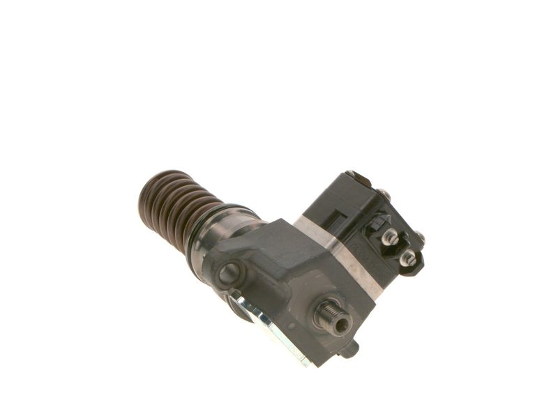 BOSCH 0414755003 Injection Pump