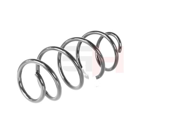 vedru, GH GH-20996143