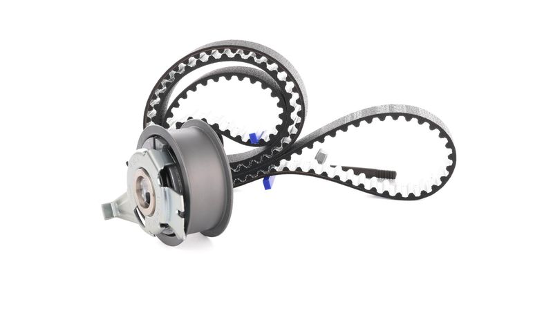 OEM код товара: N 015 083 15