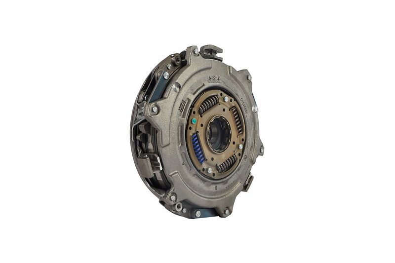 DUAL CLUTCH KIT_855605_04.JPG