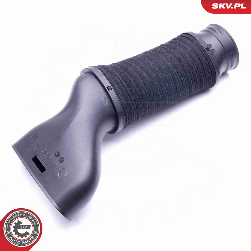ESEN SKV 43SKV917 Intake Hose, air filter