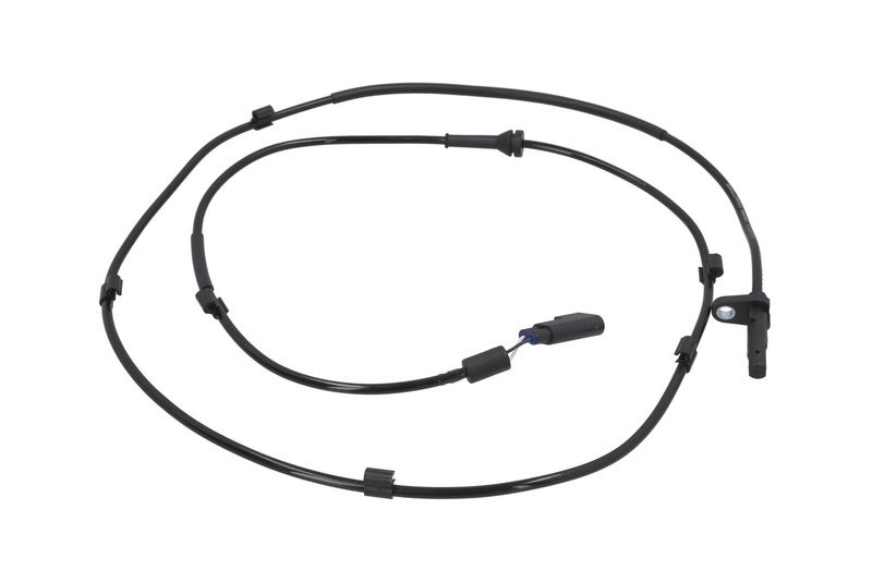 Prekė atitinka OEM kodą: 6C11-2B372-BB