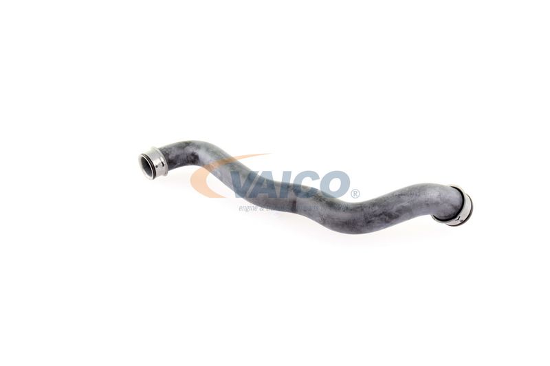 VAICO V30-1653 Radiator Hose