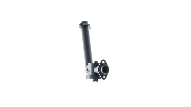 Product Image - Regelklep koelvloeistof - CV7000P - MAHLE
