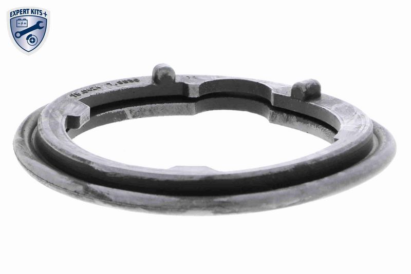 ACKOJA A26-99-0009 Thermostat, coolant