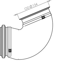 80548.BMP