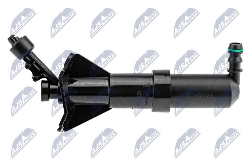 NTY EDS-VW-039 Washer Fluid Jet, headlight cleaning