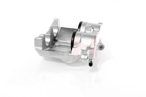 Pidurisadul, GH GH-433910H