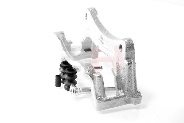 Kinnitus, pidurisadul, GH GH-462532V