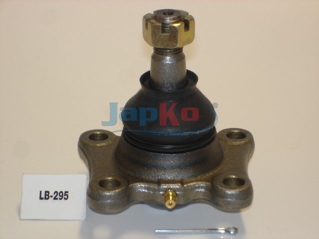 Pivot JAPKO 53295