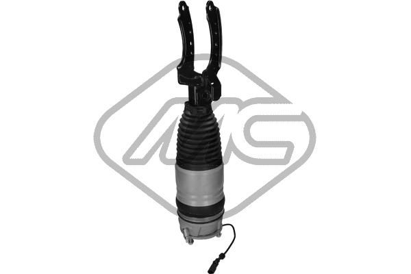 Metalcaucho 42926 Air Suspension Strut