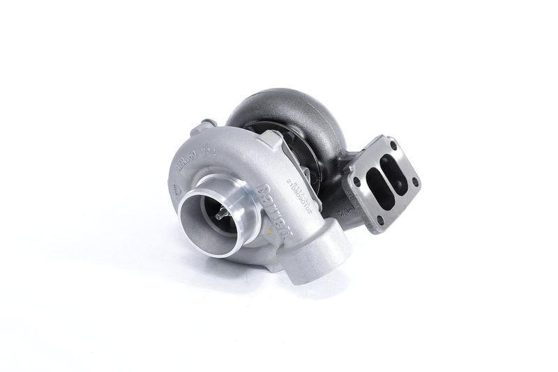 Compresor,sistem de supraalimentare T911264 BTS Turbo