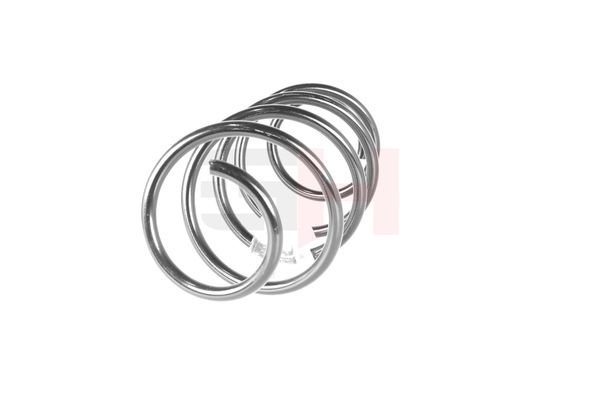 vedru, GH GH-2033122