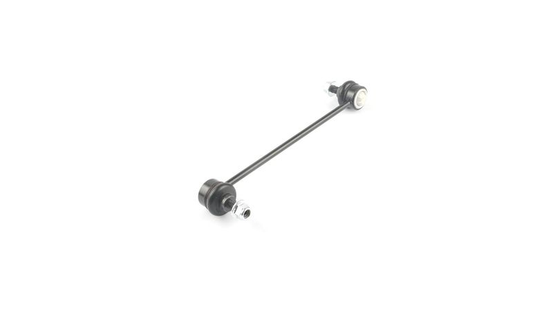 SKF VKDS 344004 Link/Coupling Rod, stabiliser bar