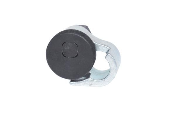 KS TOOLS 670.0241 Boring Tool, studs