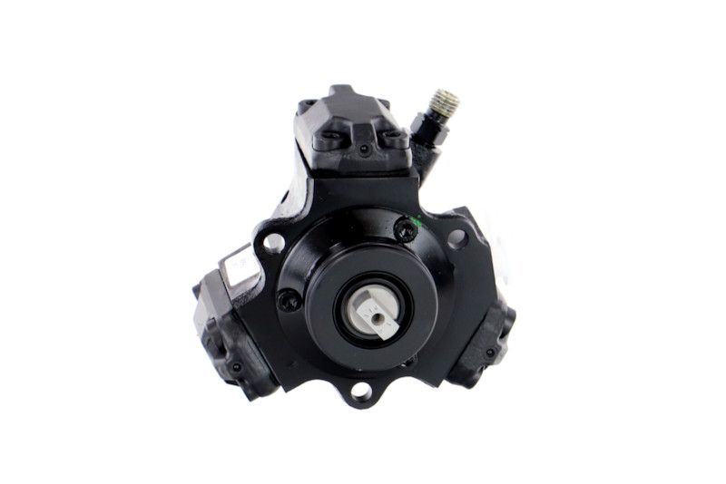 REMANTE 002-002-000056R High-pressure Pump