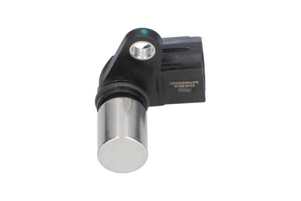 Kavo Parts ECR-9010 Sensor, crankshaft pulse
