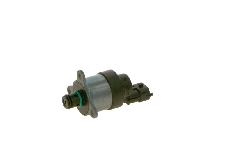 Supapa reglaj, cantitate combustibil (Sistem Common-Rail) 0 928 400 505 BOSCH