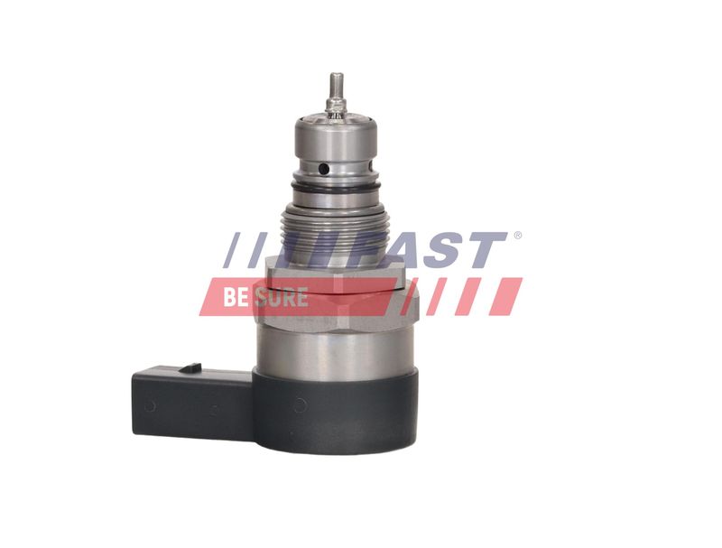 FAST FT12936 Pressure Limiting Valve, common rail system