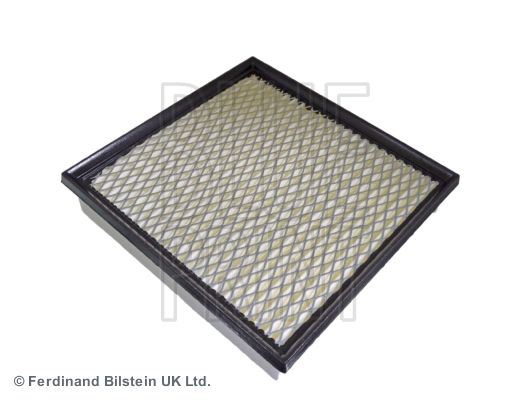 BLUE PRINT ADL142224 Air Filter