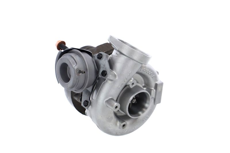 REMANTE 003-001-000226R Charger, charging (supercharged/turbocharged)