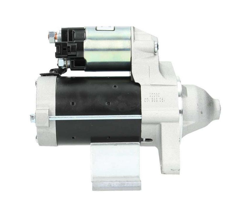 Starter, BV PSH 190.598.102.050