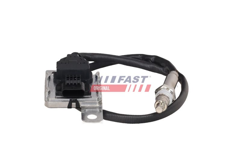 NOx-sensor, karbamiidipritse, FAST FT13945