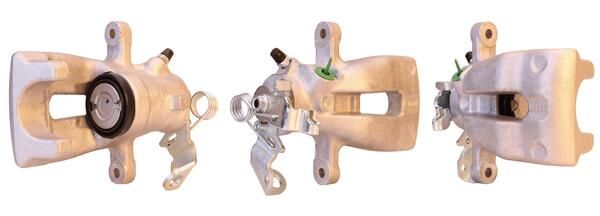 FERODO FCL694194 Brake Caliper