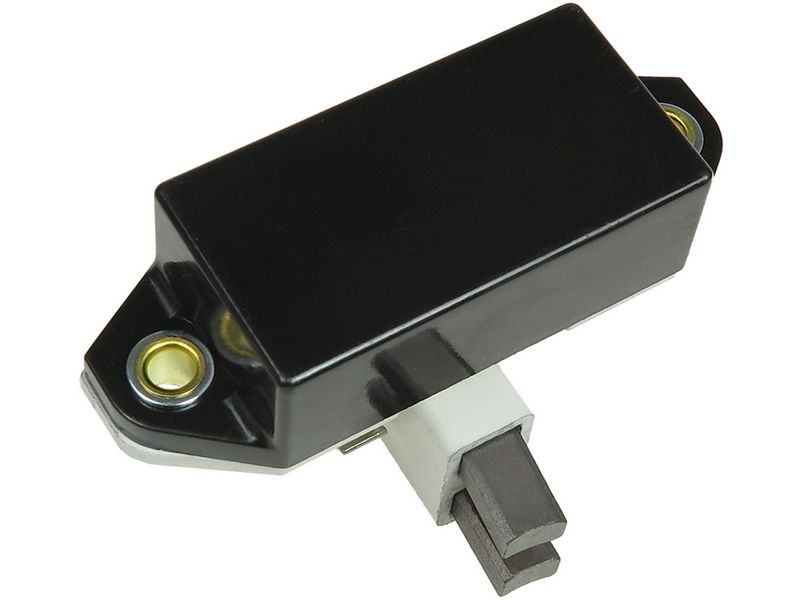 AS-PL ARE0015 Alternator Regulator