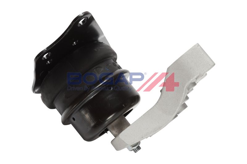 Soporte de Motor BOGAP A1911343 - 6