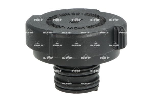 NRF 455610 Cap, coolant tank