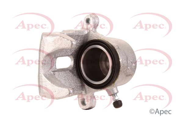 APEC Brake Caliper LCA182