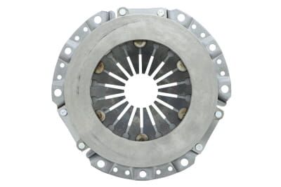 CS-014 01.JPG
