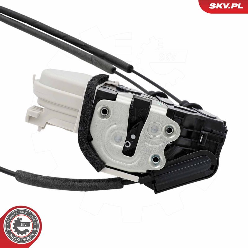 Ukselukk, ESEN SKV 60SKV571