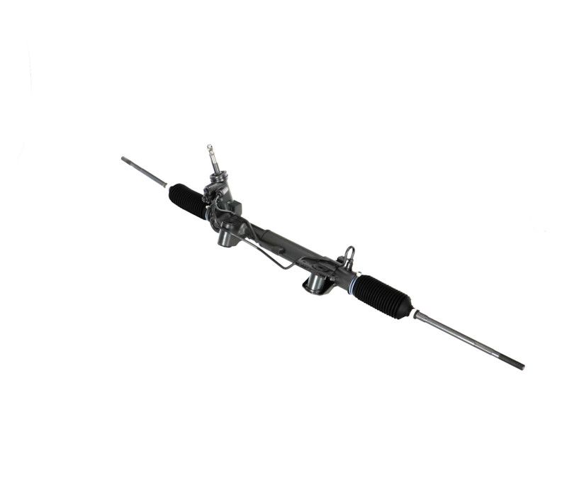 REMANTE 007-003-000696R Steering Gear