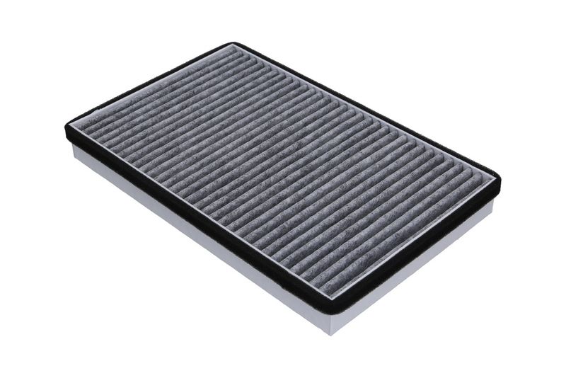 Filter, salongiõhk, KAMOKA F503101