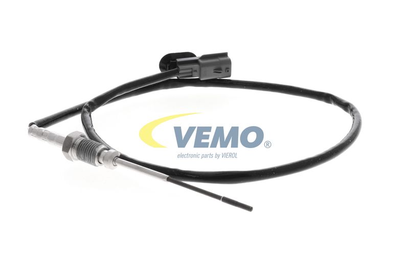 VEMO V46-72-0254 Sensor, exhaust gas temperature