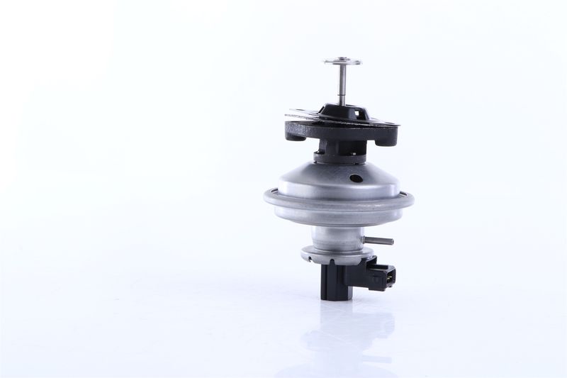 EGR-klapp, NISSENS 98208