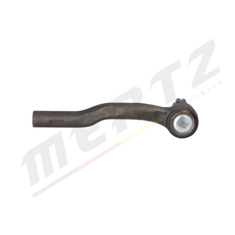 MERTZ M-S2591 Tie Rod End