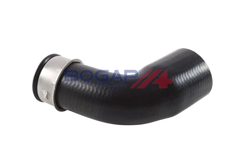 This part match OEM code: 3M216F072BC Part
